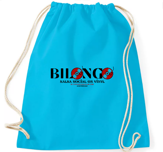Backpack BILONGO