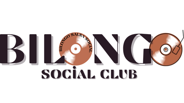Bilongo Social Club